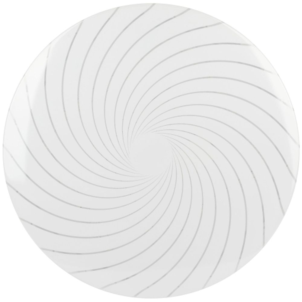 Светильник потолочный светодиодный ЭРА SPB-6 Slim Mira 36W-4K без ДУ | Светильники SPB-6 без ДУ