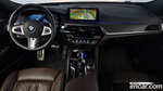 BMW 6 Series GT (G32) (04.2020)