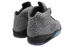 Кроссовки Jordan Air Jordan 5 Retro 3Lab5
