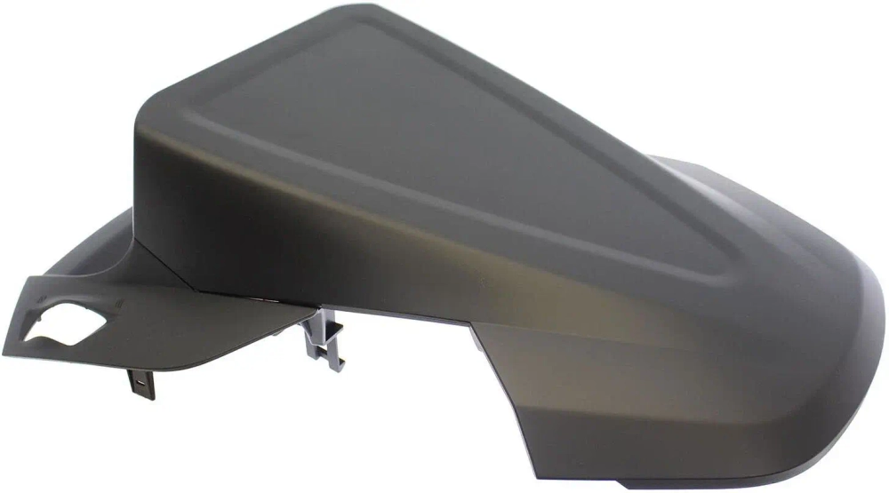 Магнитола для Ford Kuga 2 2012-2019 (без SYNC) - Teyes SPRO+ монитор 9" IPS на Android 10, ТОП процессор, 4Гб+32Гб, 4G SIM-слот