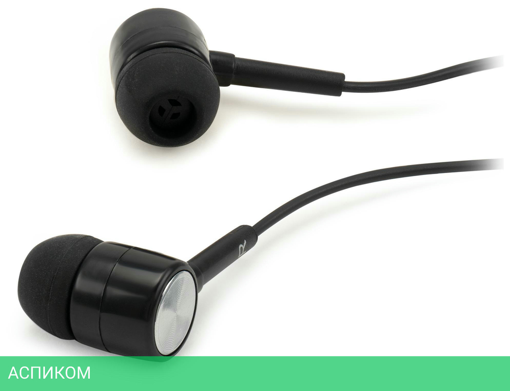 MP3-плеер Digma M5 BT 16Gb (M5 16)