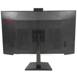 Моноблок Nerpa SAIMAA I522-040922