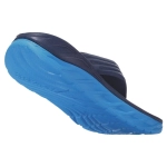 Сланцы Hoka Ora Recovery Flip 2