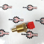 Датчик температуры JCB-3CX/4CX охлаждающей жидкости | 716/24200