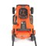 Газонокосилка аккумуляторная PATRIOT CM 440 баз АКБ и ЗУ 250205210