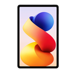 Планшет Xiaomi Redmi Pad 2 Pro Wi-Fi 8 ГБ + 256 ГБ («Графитовый серый» | Graphite Gray) (версия Global)