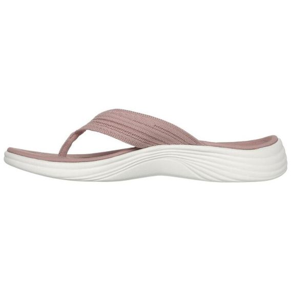Skechers Arch Fit Radiance Lure 'Light Purple'