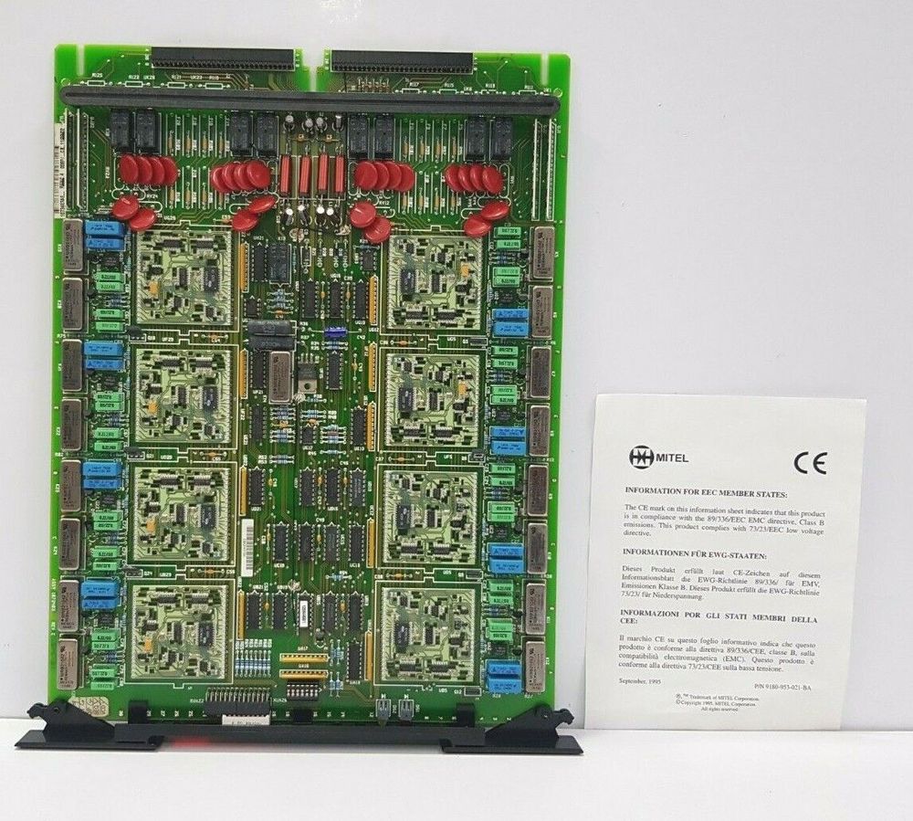 MC340AE