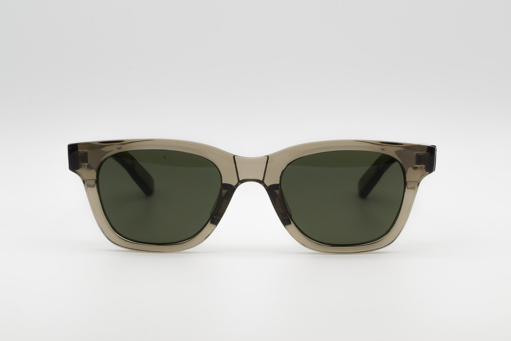 Изг. оправы Keluona EM2011 C4