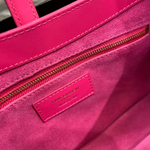 Yves Saint Laurent Hobo Bag