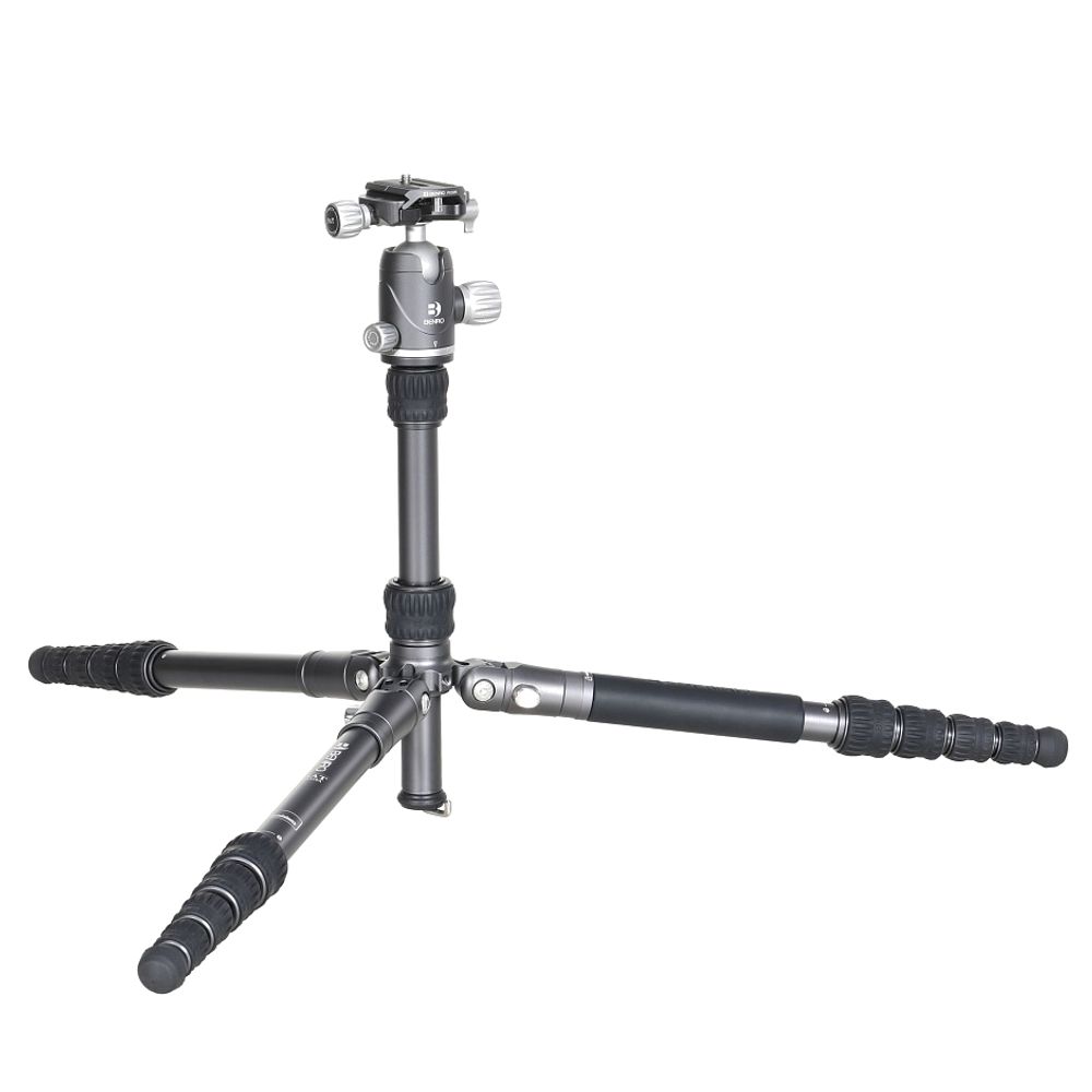 Benro FBAT05A+VX20