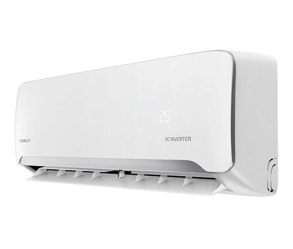 Ferrum iFIS09F2С/iFOS09F2С