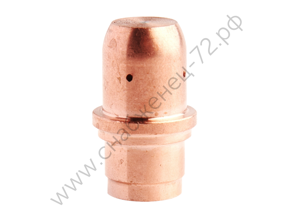 Катод (CS 151) IVB0666