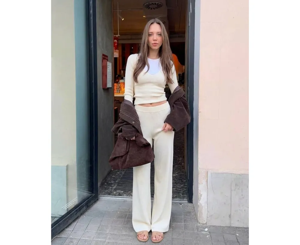 Костюм 6842280 Fabrika