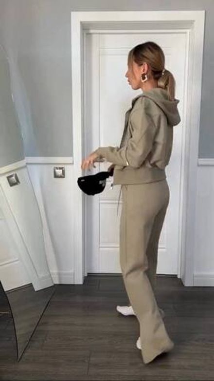 Костюм 2580351 Fabrika