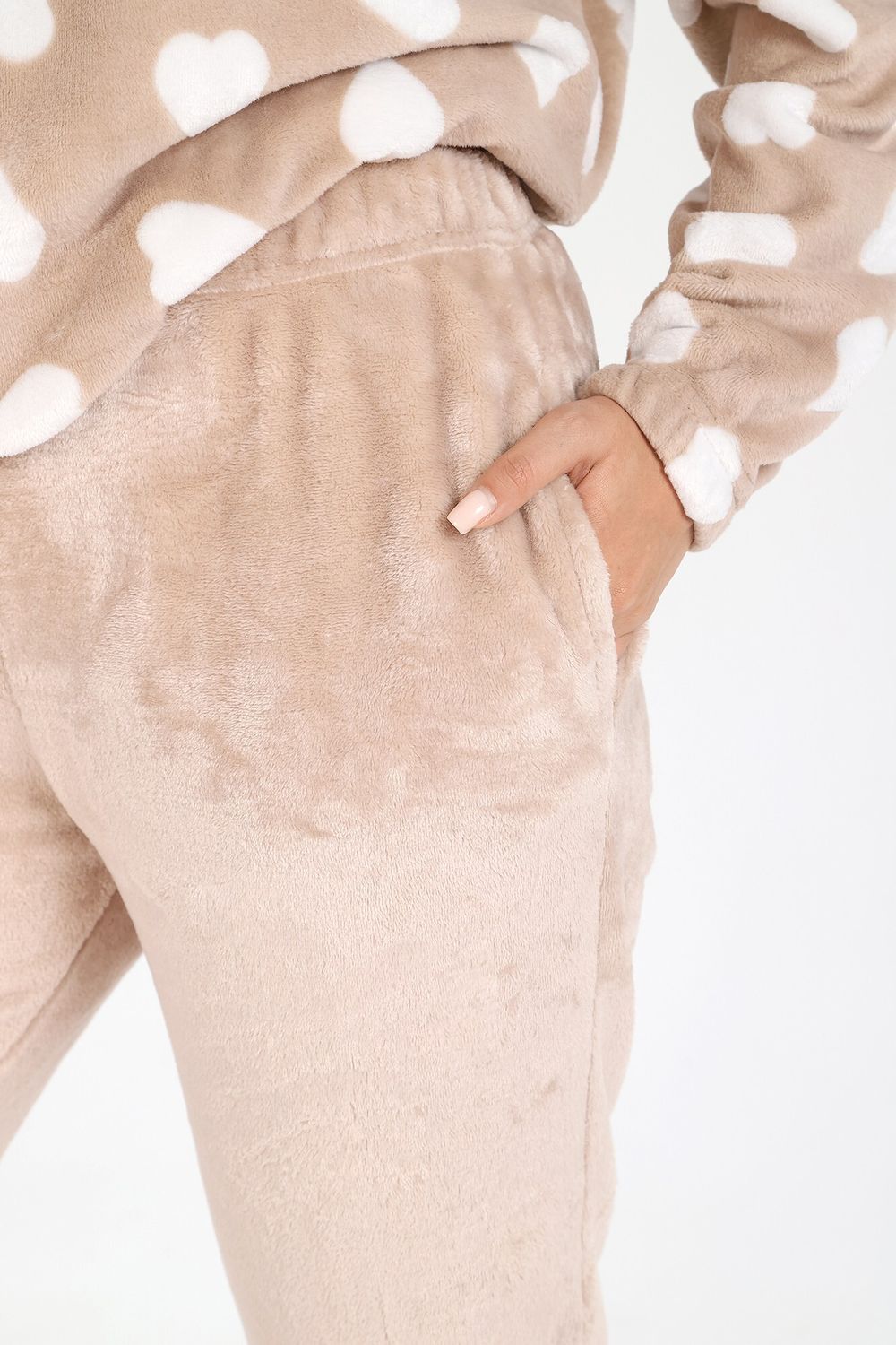 Костюм Ласка-2 Виотекс БЕЖЕВЫЙ