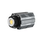 Светодиодный осветитель GreenBean Cell 80B