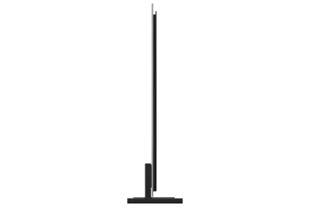 Телевизор Samsung QE77S95H