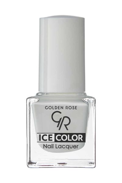 Golden Rose лак для ногтей Ice Color 103