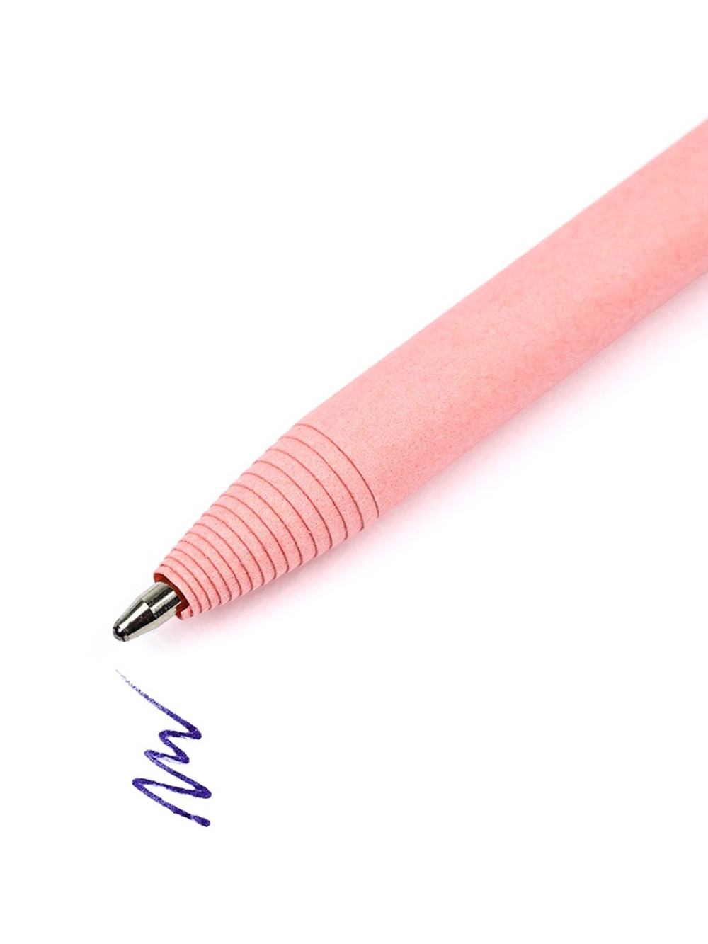 Подарочный набор, ежедневник и эко ручка «8 Марта»