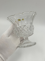 Роузбоул Kamei