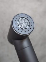 Гигиеническая лейка AltroBagno Modern 060209 MB