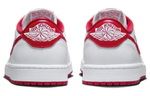 Кроссовки Jordan Air Jordan 1 Low Og University Red