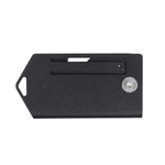 Нож складной Track Steel MC900-90