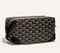 Косметичка Goyard Bowling 25 Toiletry Bag