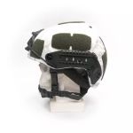 Шлем Титан (арамид), Atlant Armour