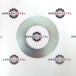 Шайба (80X52X1) | 823/00220 | Aries