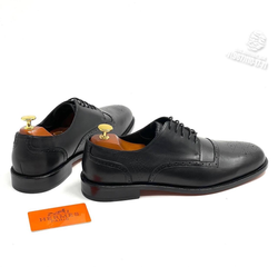 Туфли Louis Vuitton