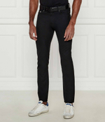 Брюки Karl Lagerfeld - черный(265840 551813)