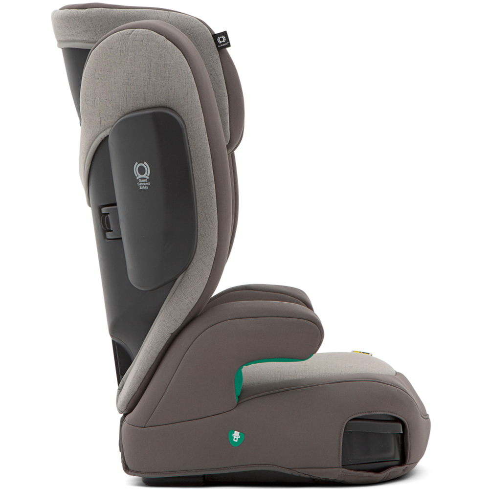 Детское автокресло Joie I-Trillo