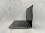 Ноутбук Lenovo ideapad 330S-14IKB (Intel Core I5-8250U/RAM 8GB/SSD 256GB/Intel HD/DOS/FHD)