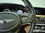 Genesis The New G70 Дизель 2.2 4WD (11.2021)