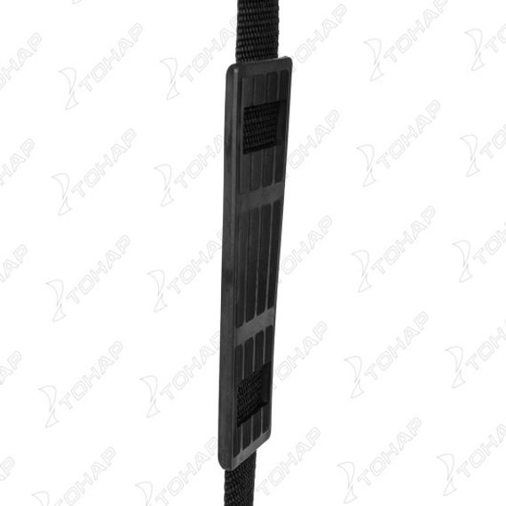 Чехол для ледобура Сотка Казанцева Спорт/ LadyBur