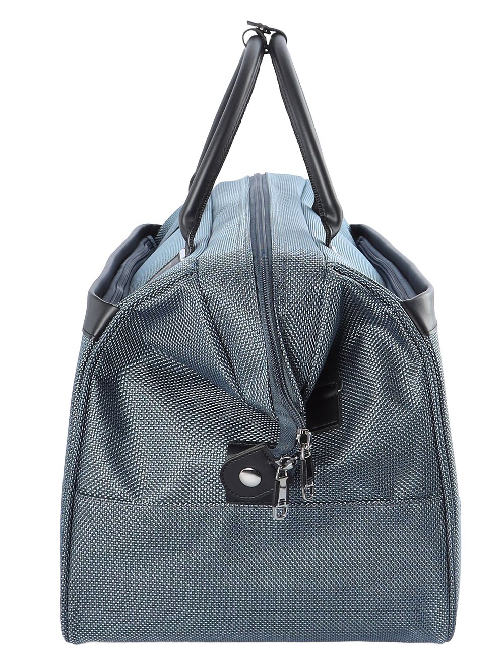 Дорожная сумка 229