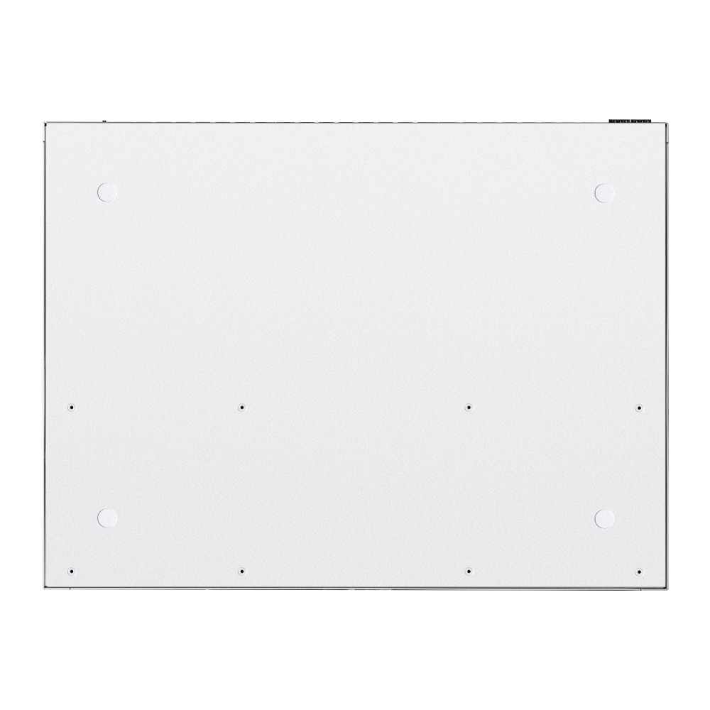 Коммутатор TP-Link Omada Pro S5500-48GP4F