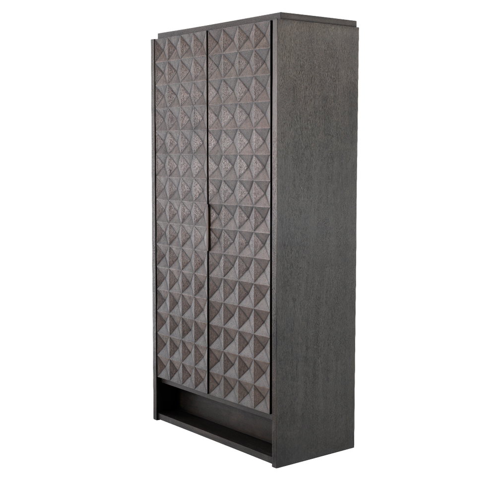 Книжный шкаф Cabinet Jane арт.113833