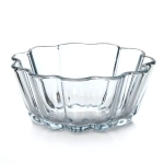 Форма для запекания d-10см 59654