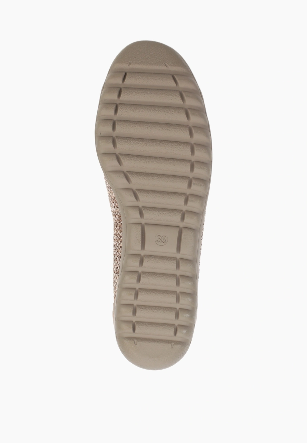 Туфли Comfort Caprice-увеличенная полнота H