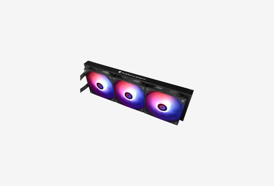 A-ELITE-BL-360-ARGB-V3_0426709111006