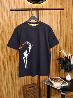 Футболка Hermes