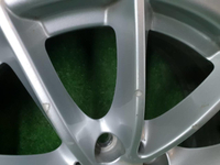 Диск Комплект R17 BMW 5er G30 (17-23) 618 стиль