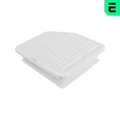 OPTIMAL - OPFAF10166-OPT - Air Filter