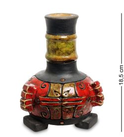 Laibas Mirksnis LM-04 Ваза