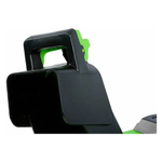 Аккумуляторный снегоуборщик Greenworks GD60PSTK5