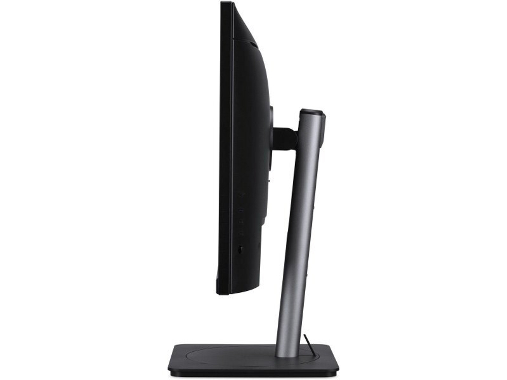 Монитор Acer CB273UEbemipruzx