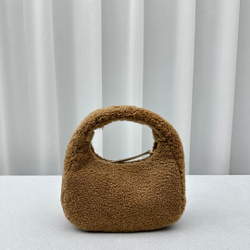 Miu Miu Hobo Bag 20 cm